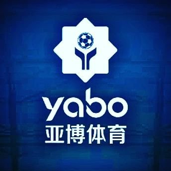 W66利来体育与阿根廷国家男子足球队携手达成合作