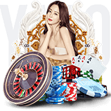 W66利来全站App